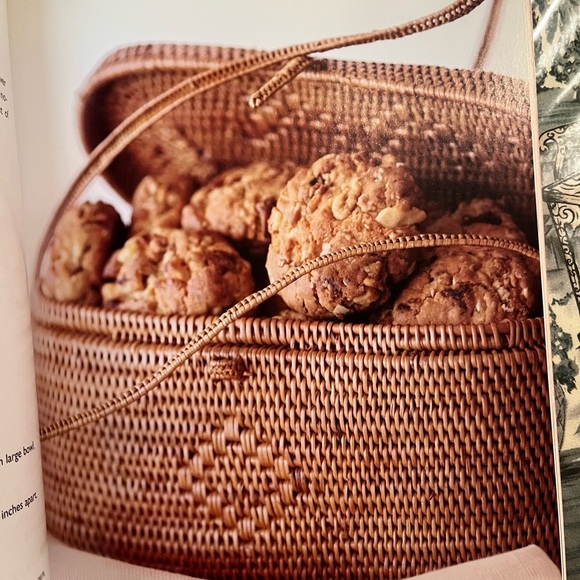 Semi-Homemade Desserts Cookbook - Picture 4 of 7